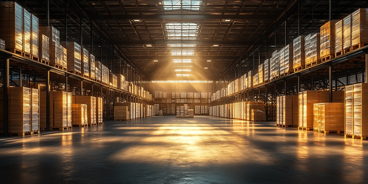 Ile kosztuje obrobienie okna?