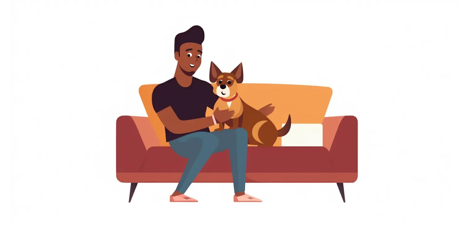 Ile kosztuje spopielenie psa?