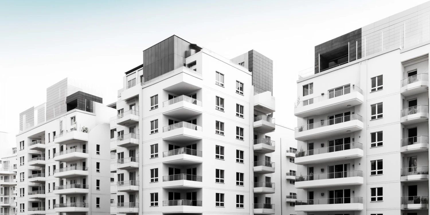 Ile zajmuje sprzedaż mieszkania?