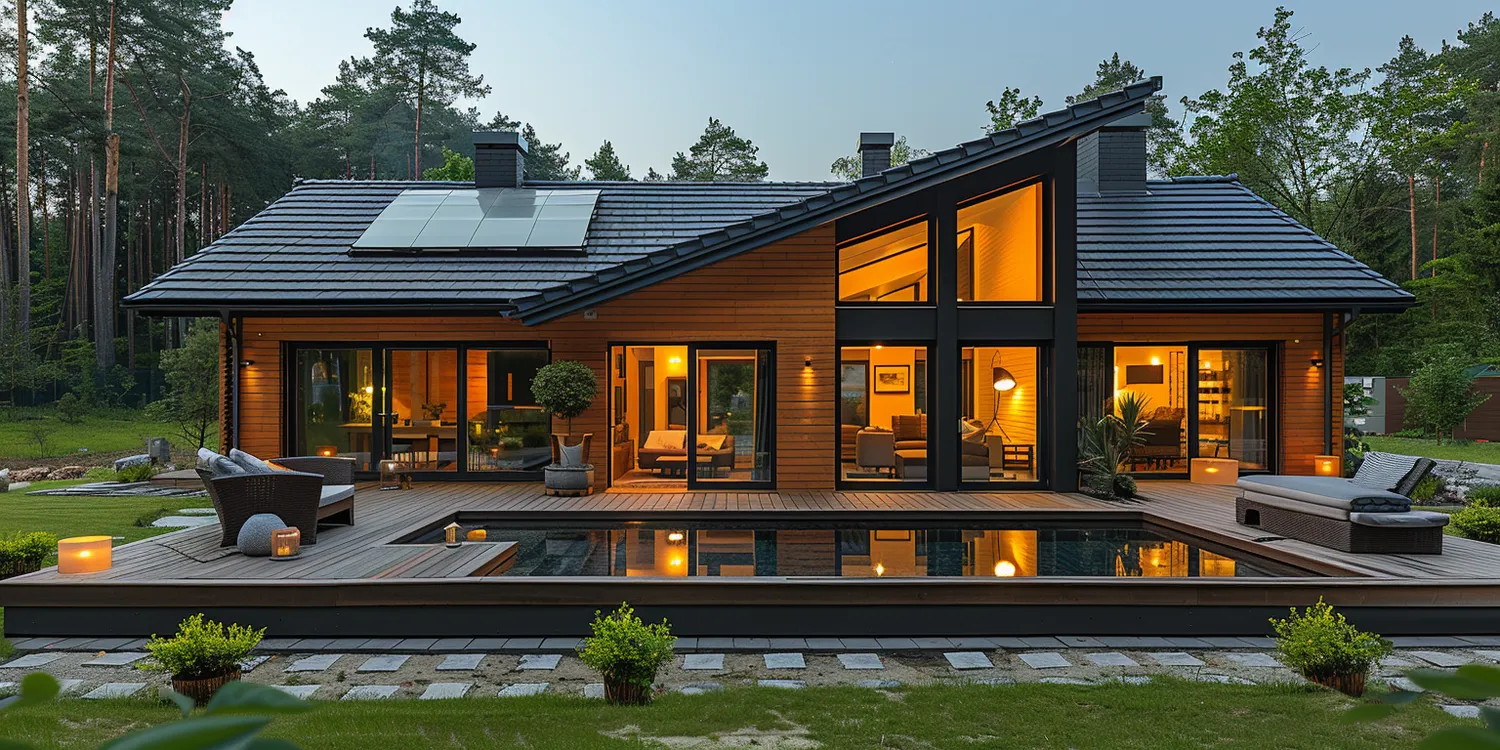 Jak działają pompy ciepła?