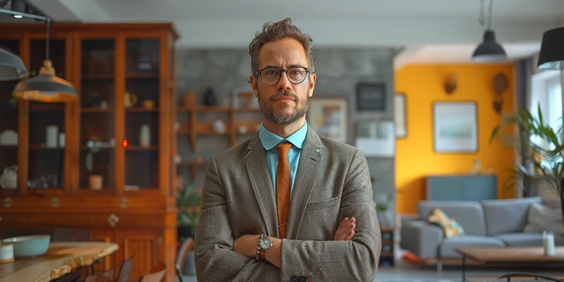 Jak krok po kroku kupować nieruchomości?