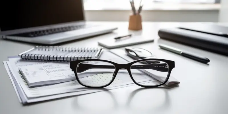 Jak należy prowadzić księgowość dla stowarzyszenia?