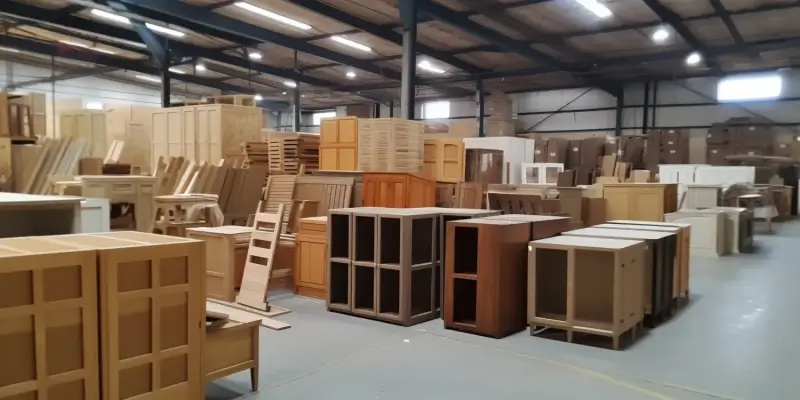 Jak odbudować polski przemysł?