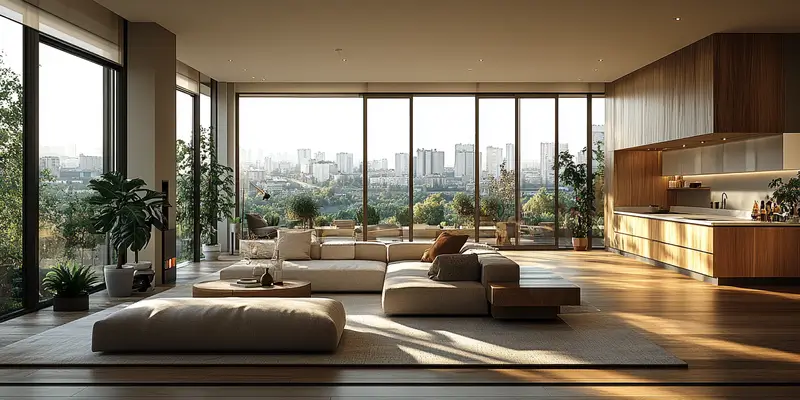 Jak ogłosić sprzedaż mieszkania?