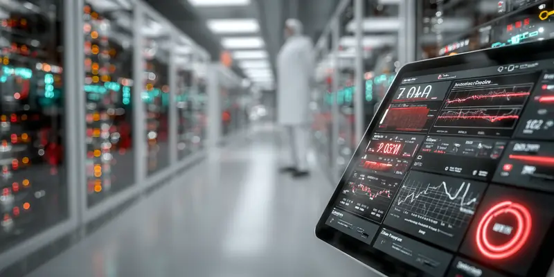 Jak przenieść hosting?