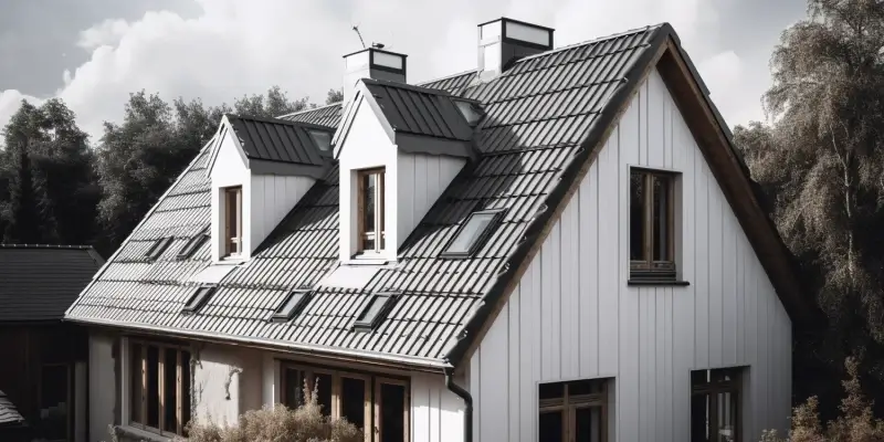 Jak przestawić okna na tryb zimowy?