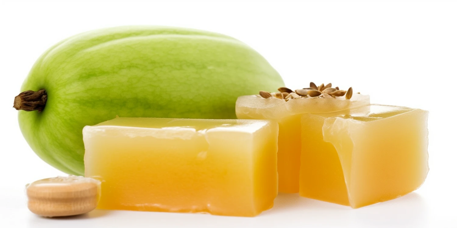 Jak rozpoznać miód rzepakowy?