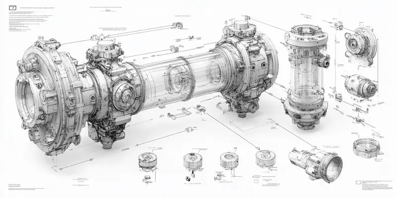 Jak zabezpieczyć patent?
