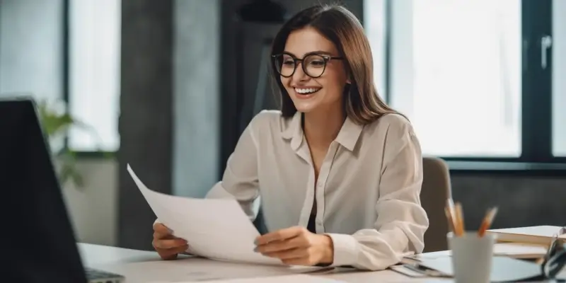 Jaka księgowość w aptece?