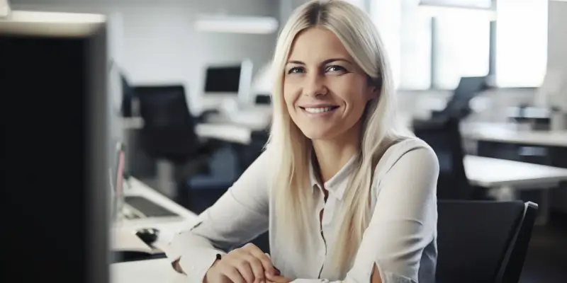 Jaka księgowość w spółce komandytowej?