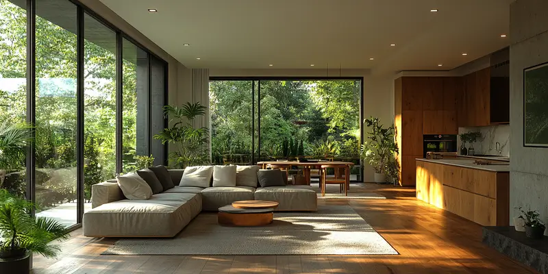 Jaka opłata u notariusza za sprzedaż mieszkania