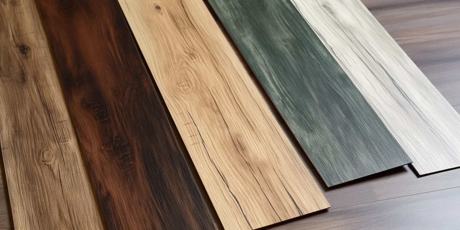 Jaki kolor wykładziny do zielonych ścian?