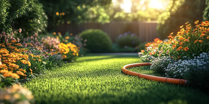 Jaki wąż ogrodowy 1 2 czy 3 4?