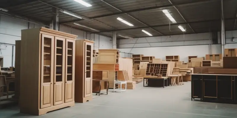 Jakie nieruchomości najczęściej kupują Polacy?