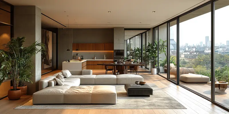 Kiedy sprzedaż mieszkania bez podatku?