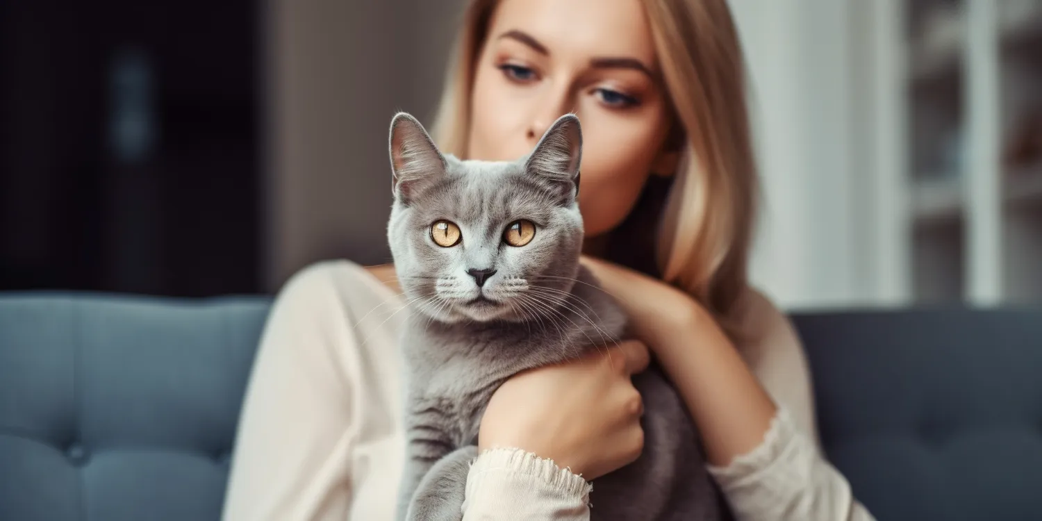 Kremacja zwierząt Szczecin