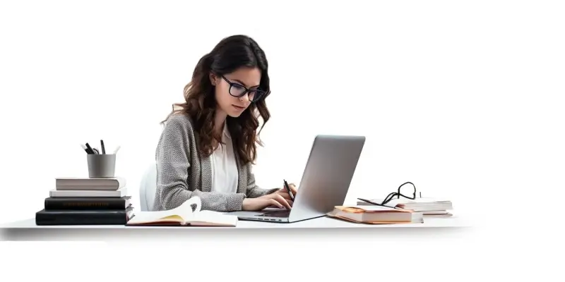 Kto musi prowadzić pełną księgowość?