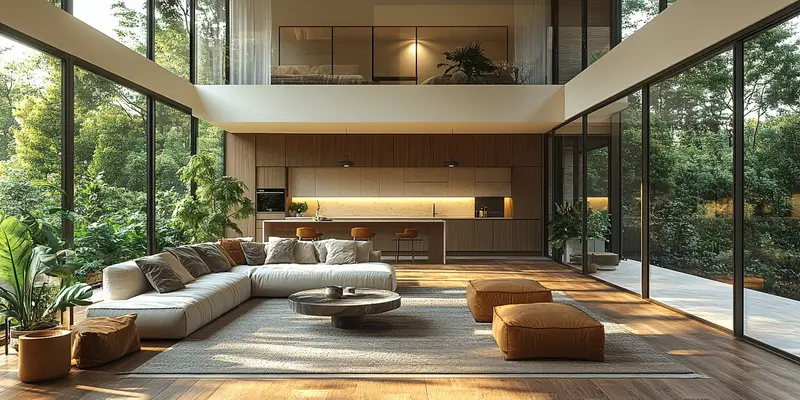 Kto płaci podatek za sprzedaż mieszkania