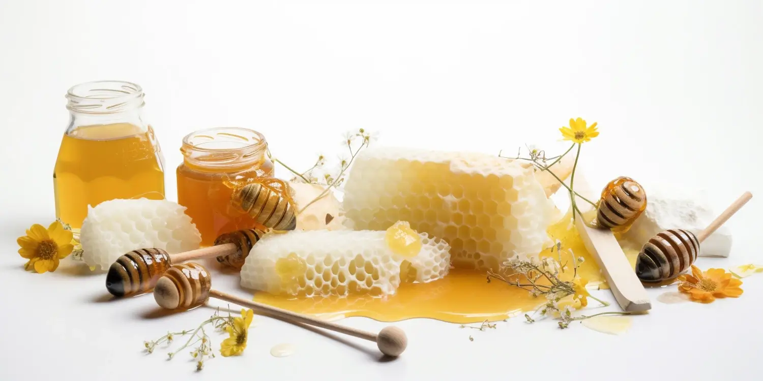Który miód lepszy faceliowy czy akacjowy?