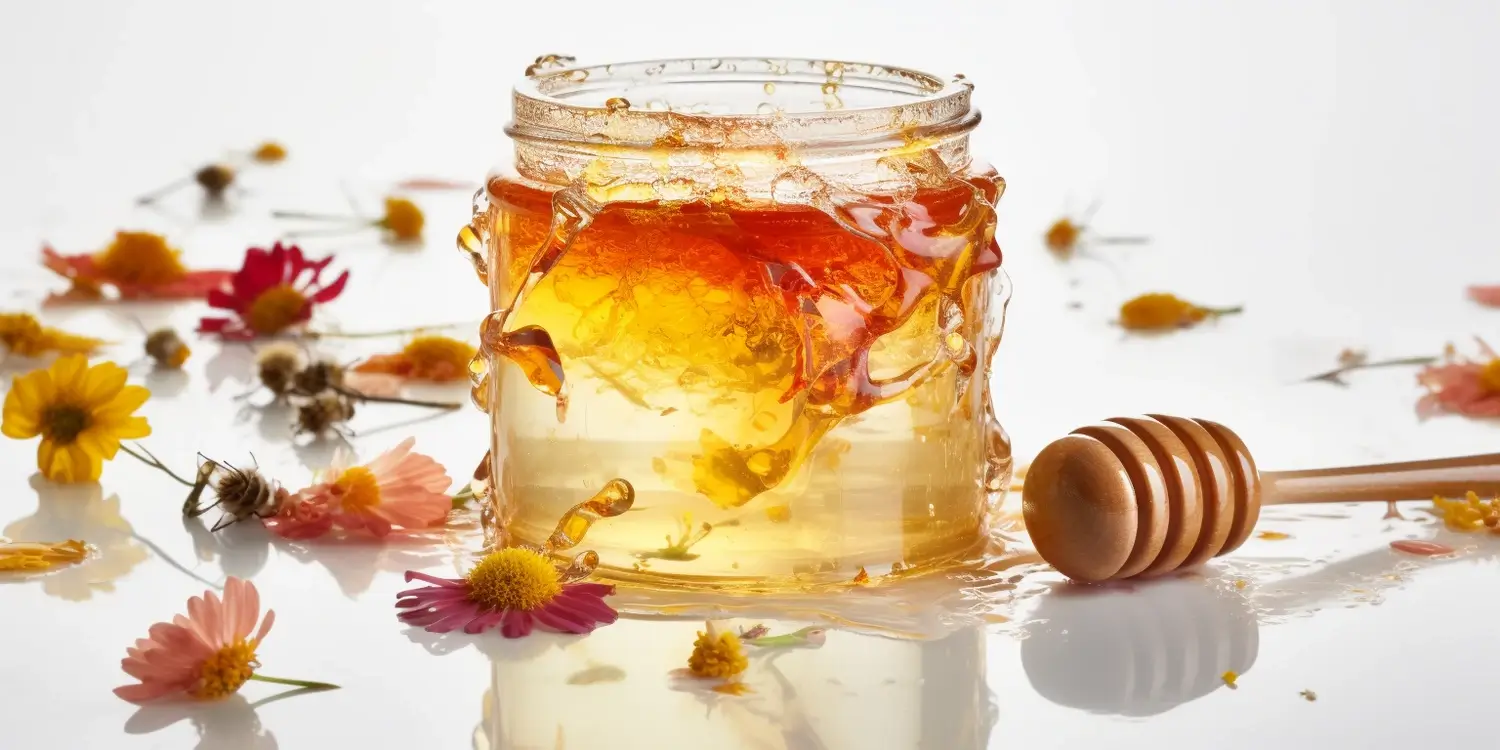 Który miód lepszy lipowy czy akacjowy?