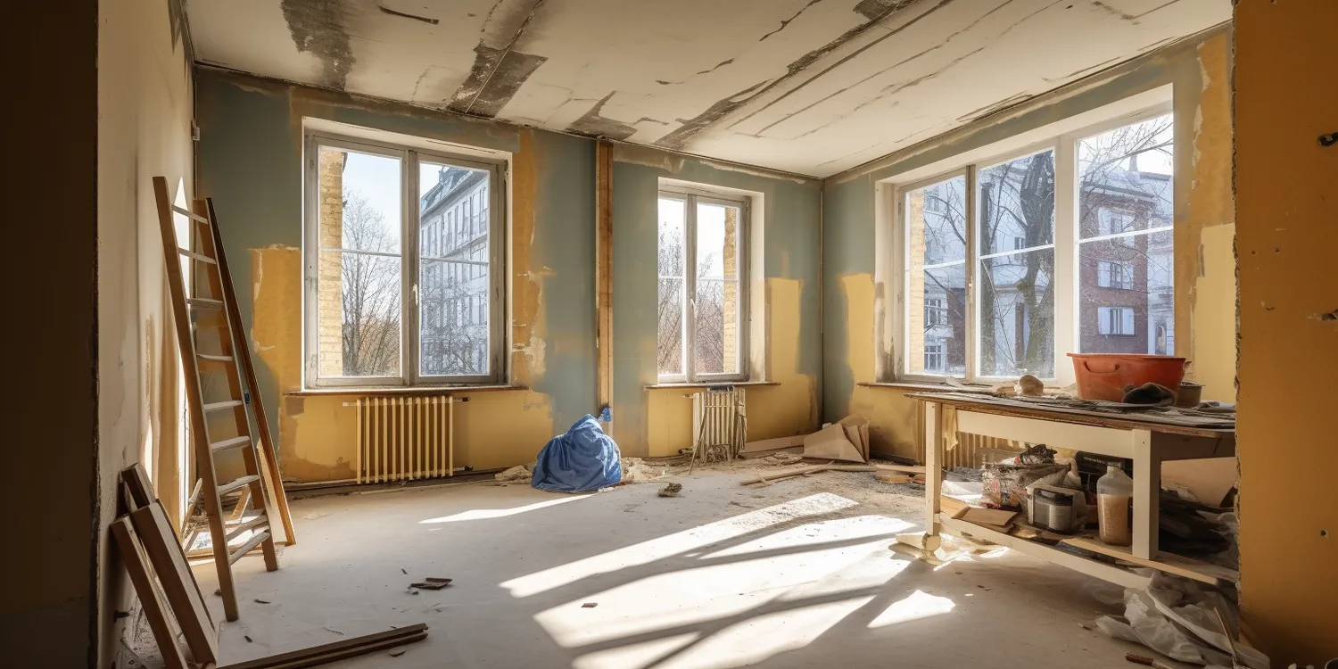 Mieszkania na sprzedaż Koszalin