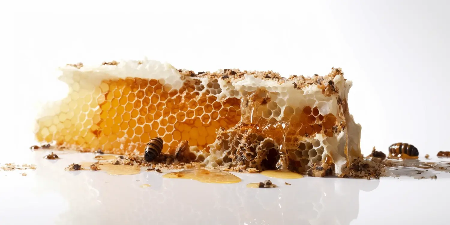 Miód akacjowy jak stosować?