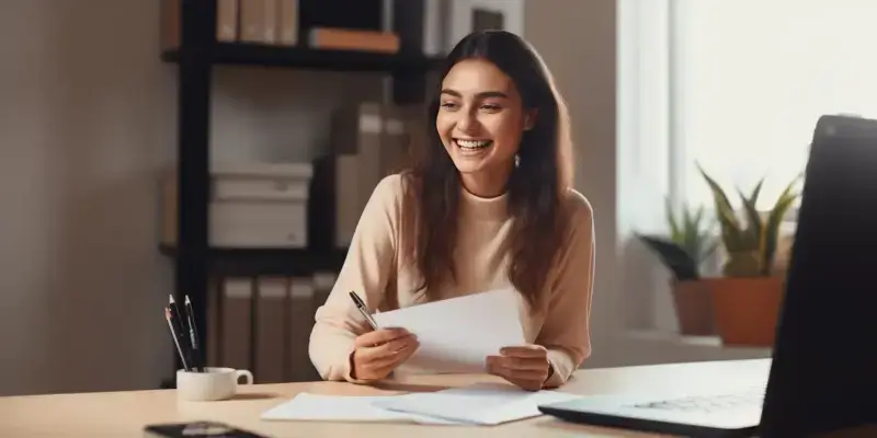 Na jakie biuro rachunkowe się zdecydować?