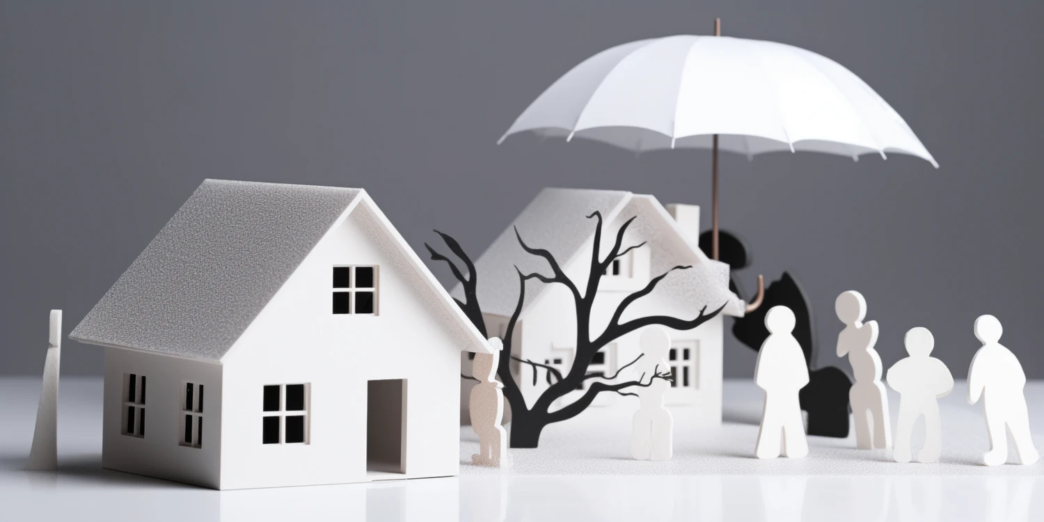 Najczęstsze błędy popełniane podczas sprzedaży mieszkania