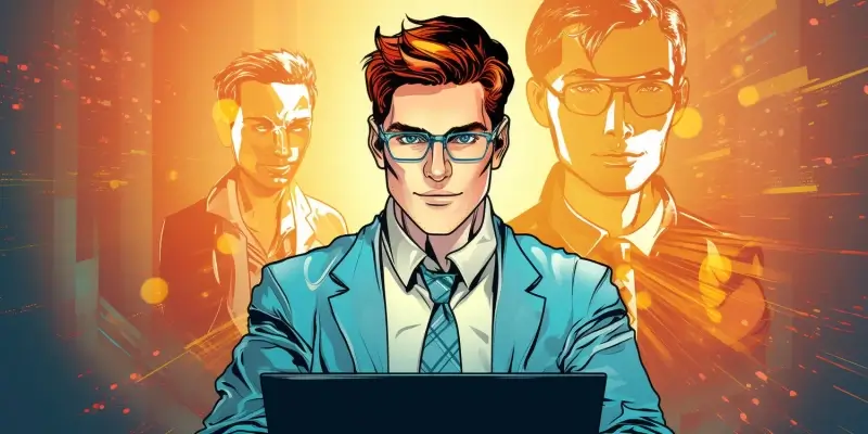 Najlepsze pozycjonowanie stron Zamość