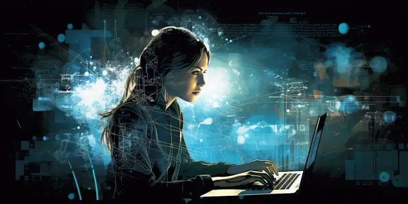 Najlepsze pozycjonowanie Wodzisław Śląski