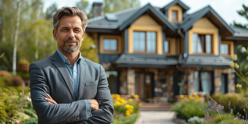 Najlepsze sposoby na inwestowanie w nieruchomości