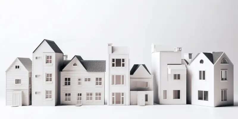 Nieruchomości na sprzedaż – o czym zapominają nabywcy?