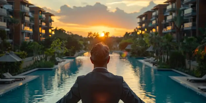  Nieruchomości - sposób na inwestowanie pieniędzy