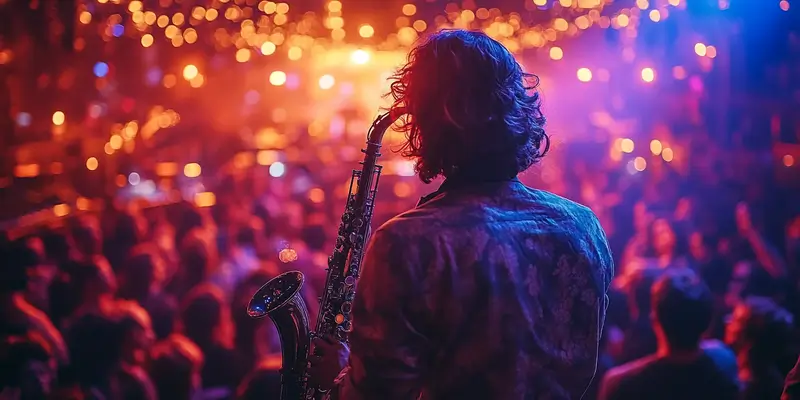 O ile transponuje klarnet?