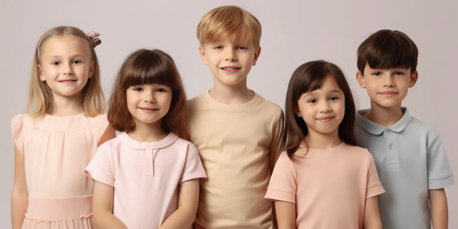 Od ilu lat jest przedszkole?