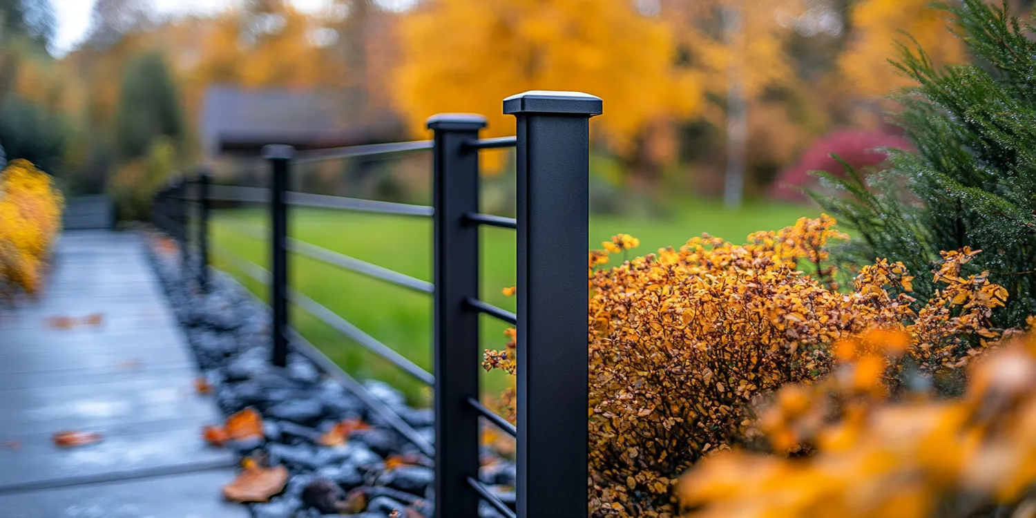 Ogród jak urządzić?