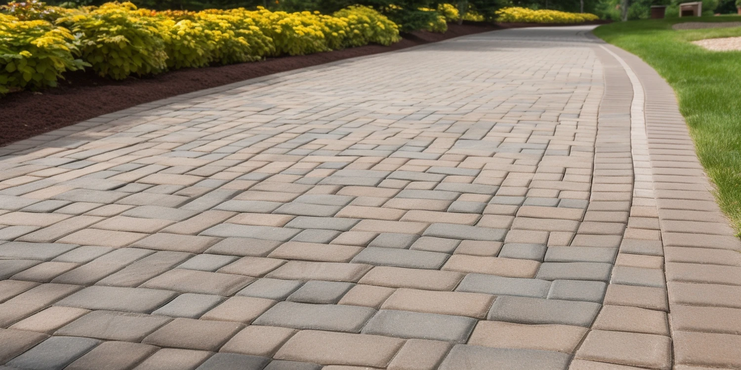 Ogród japoński jak urządzić?