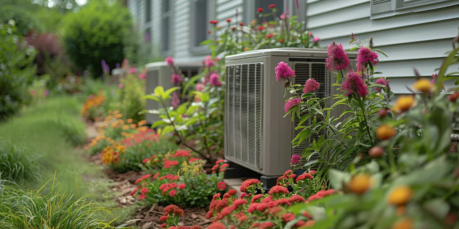 Ogród jesienią co sadzić?