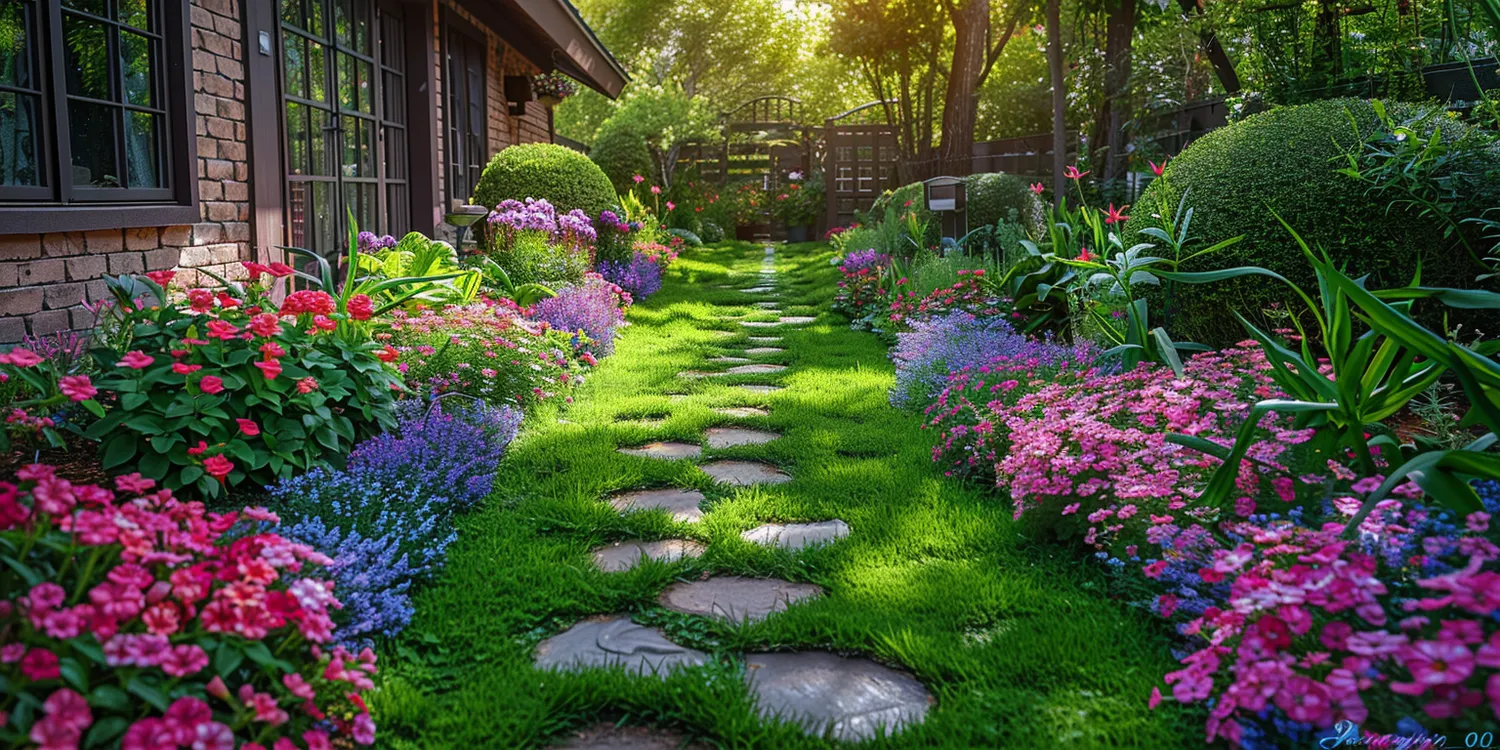 Ogród warzywny jak rozplanować warzywa w szklarni?