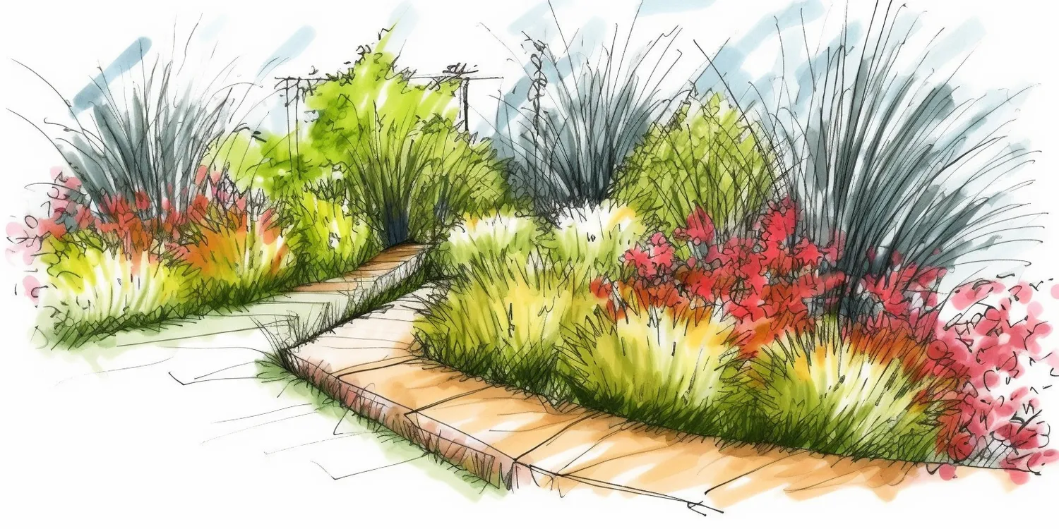 Ogród zimowy jak zrobić samemu?