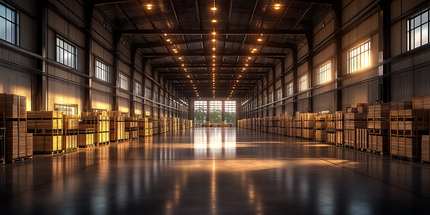 Okna dwu czy trzyszybowe?