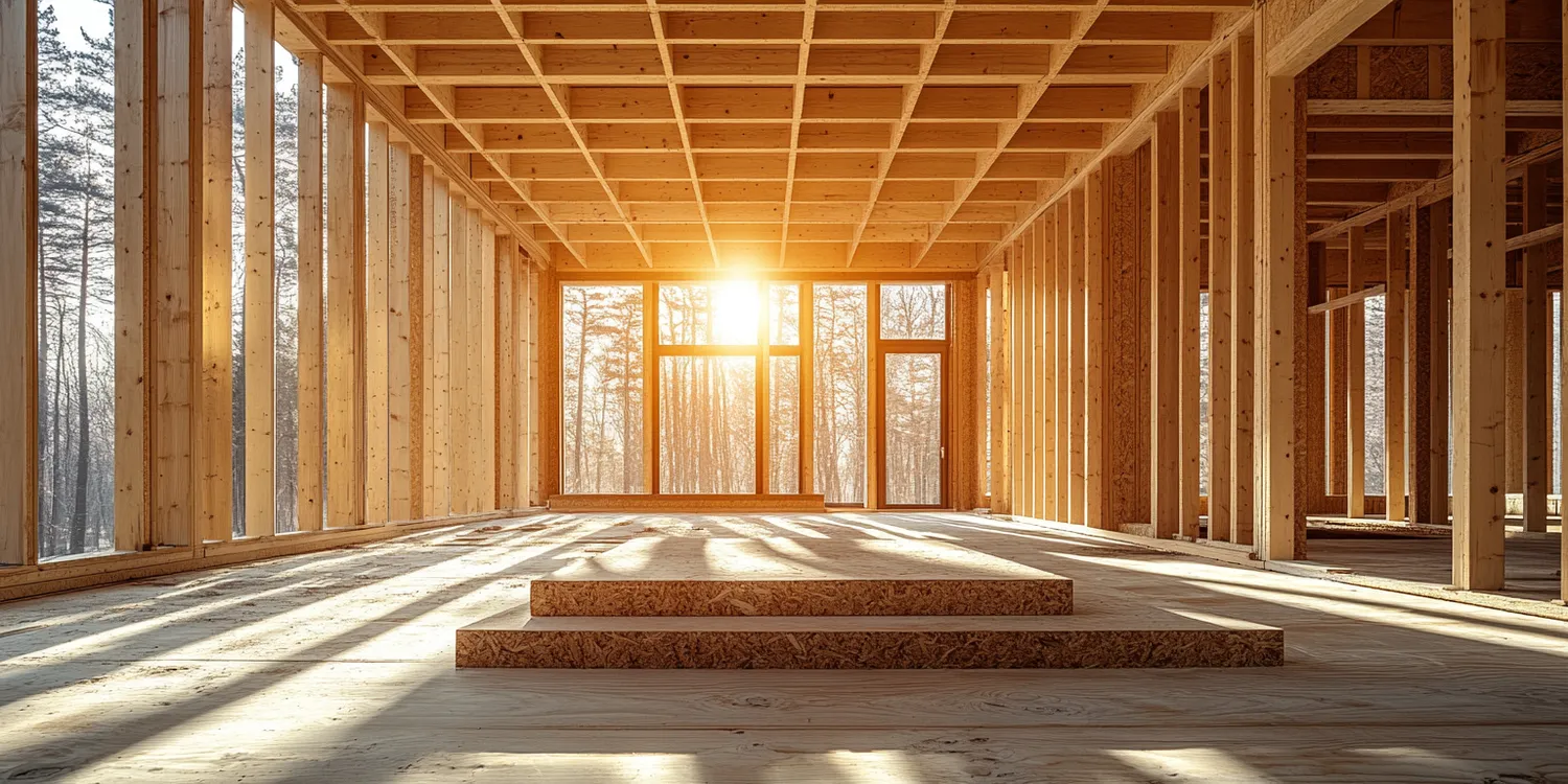 Okna dwu czy trzyszybowe?