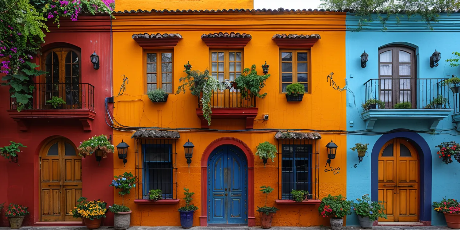 Okna na zimę jak ustawić?