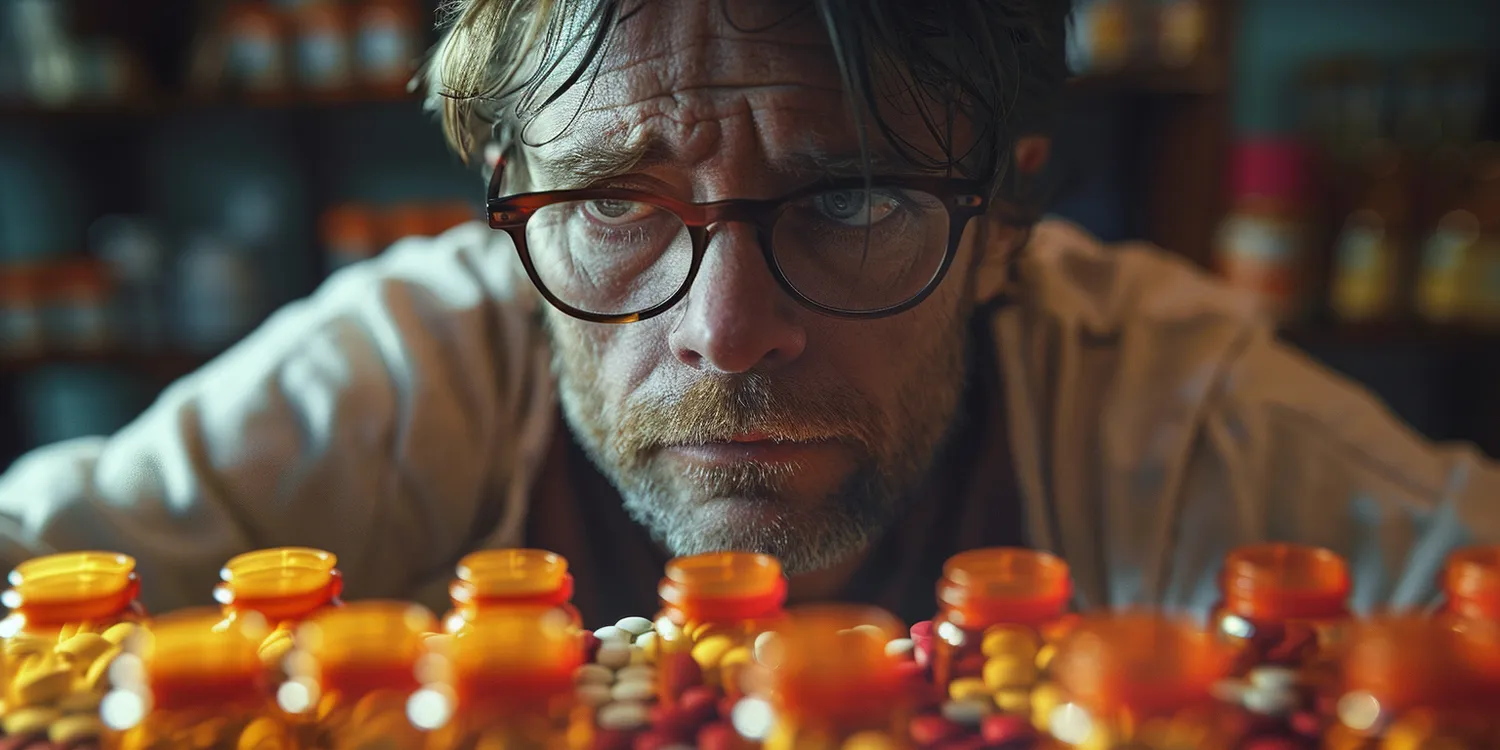 Ośrodek uzależnień mazowieckie