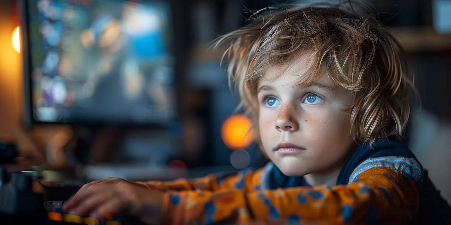 Ośrodek uzależnień Warszawa