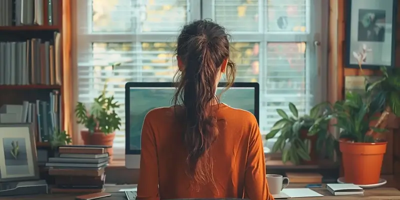 Pełna księgowość - dla kogo i na czym polega?