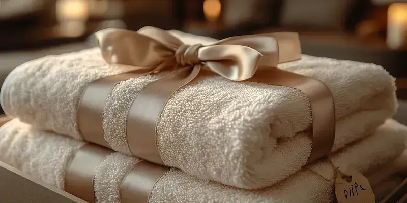 Personalizowane prezenty chrzest