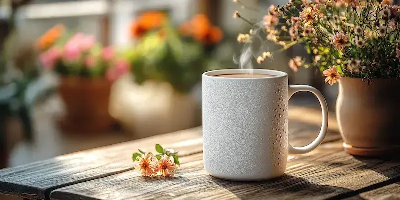 Personalizowane prezenty dla chlopaka