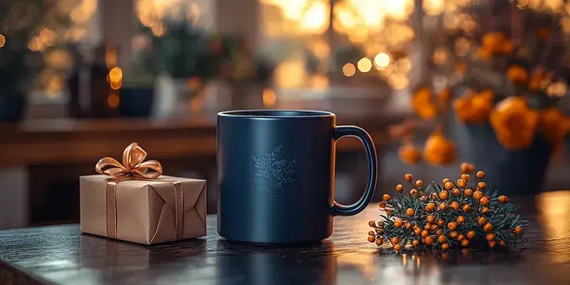 Personalizowane prezenty dla dzieci