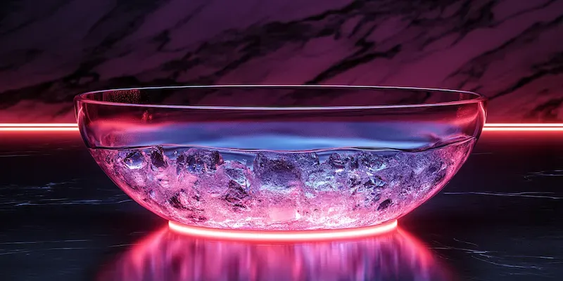 Personalizowane prezenty dla młodej pary